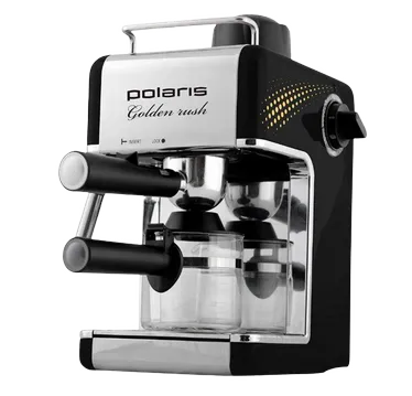 Polaris